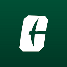 UNCC Logo